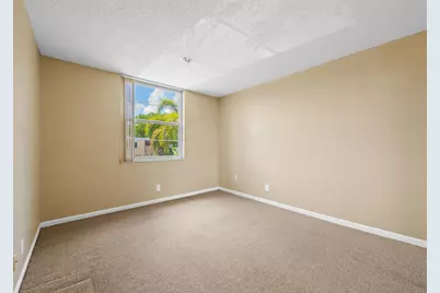 7350 NW 18th Street #207, Margate, FL 33063 - Photo 26