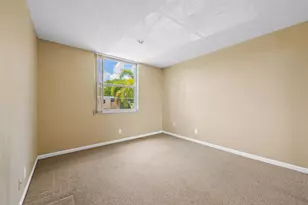 7350 NW 18th St, Margate, FL 33063 - Photo 26