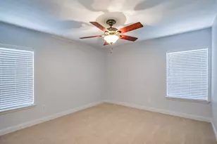 425 Banyan St, Sebastian, FL 32958 - Photo 18