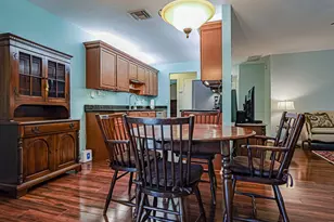 425 Banyan St, Sebastian, FL 32958 - Photo 12