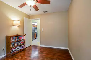425 Banyan St, Sebastian, FL 32958 - Photo 16