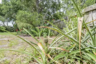 425 Banyan St, Sebastian, FL 32958 - Photo 24