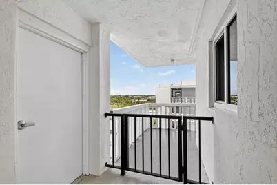 301 Lake Shore Drive #801, Lake Park, FL 33403 - Photo 36