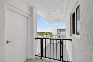 301 Lake Shore Dr, Lake Park, FL 33403 - Photo 36