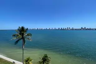 301 Lake Shore Dr, Lake Park, FL 33403 - Photo 1