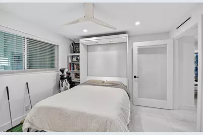 301 Lake Shore Drive #801, Lake Park, FL 33403 - Photo 30