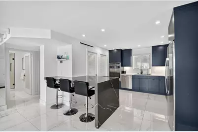 301 Lake Shore Drive #801, Lake Park, FL 33403 - Photo 14