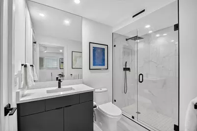 301 Lake Shore Drive #801, Lake Park, FL 33403 - Photo 32