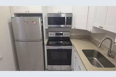 2851 Somerset Drive #208, Lauderdale Lakes, FL 33311 - Photo 4