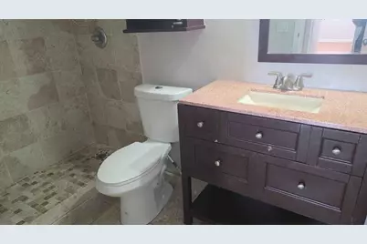 2851 Somerset Drive #208, Lauderdale Lakes, FL 33311 - Photo 6