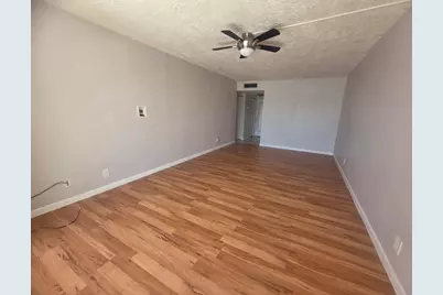 2851 Somerset Drive #208, Lauderdale Lakes, FL 33311 - Photo 6