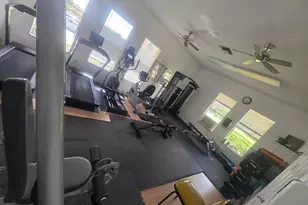 2851 Somerset Dr, Lauderdale Lakes, FL 33311 - Photo 18