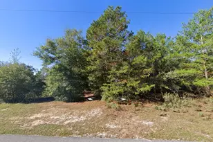Tbd Oxford Ave, Chipley, FL 32428 - Photo 1