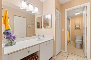 13000 SW 15th Ct, Pembroke Pines, FL 33027 - Photo 24