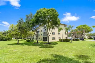 13000 SW 15th Ct, Pembroke Pines, FL 33027 - Photo 36