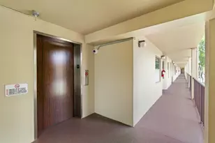 13000 SW 15th Ct, Pembroke Pines, FL 33027 - Photo 32