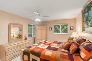 13000 SW 15th Ct, Pembroke Pines, FL 33027 - Photo 16