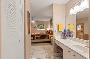 13000 SW 15th Ct, Pembroke Pines, FL 33027 - Photo 18