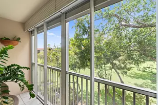 13000 SW 15th Ct, Pembroke Pines, FL 33027 - Photo 32