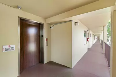 13000 SW 15th Court #311u, Pembroke Pines, FL 33027 - Photo 32