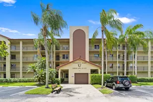13000 SW 15th Ct, Pembroke Pines, FL 33027 - Photo 1