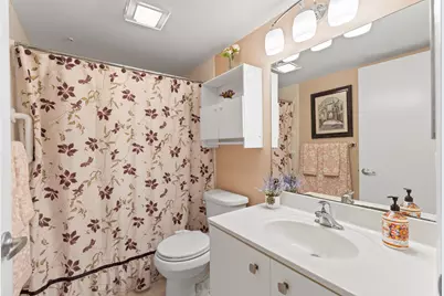 13000 SW 15th Court #311u, Pembroke Pines, FL 33027 - Photo 24