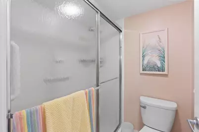 13000 SW 15th Court #311u, Pembroke Pines, FL 33027 - Photo 20