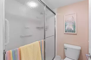 13000 SW 15th Ct, Pembroke Pines, FL 33027 - Photo 20