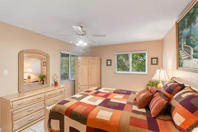 13000 SW 15th Court #311u, Pembroke Pines, FL 33027 - Photo 22