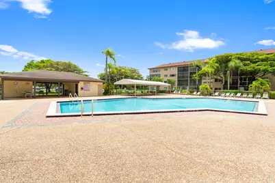 13000 SW 15th Court #311u, Pembroke Pines, FL 33027 - Photo 38