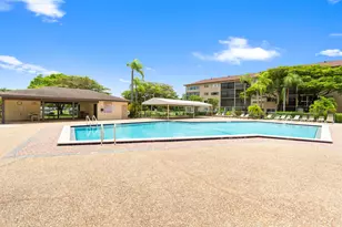 13000 SW 15th Ct, Pembroke Pines, FL 33027 - Photo 38
