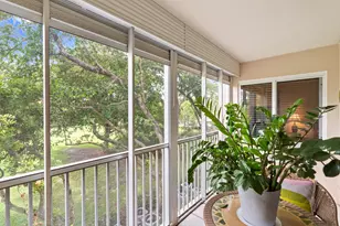 13000 SW 15th Ct, Pembroke Pines, FL 33027 - Photo 30