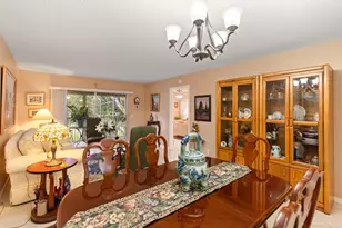 13000 SW 15th Ct, Pembroke Pines, FL 33027 - Photo 6