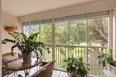 13000 SW 15th Court #311u, Pembroke Pines, FL 33027 - Photo 28