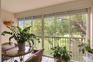 13000 SW 15th Ct, Pembroke Pines, FL 33027 - Photo 28