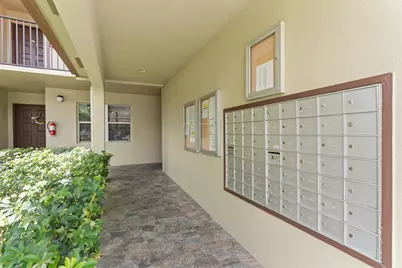 13000 SW 15th Court #311u, Pembroke Pines, FL 33027 - Photo 34