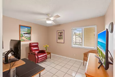 13000 SW 15th Court #311u, Pembroke Pines, FL 33027 - Photo 22