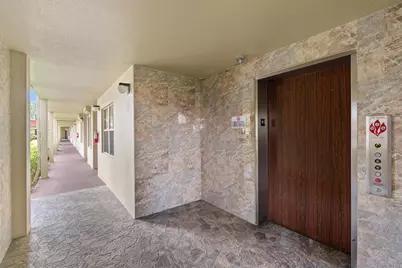 13000 SW 15th Court #311u, Pembroke Pines, FL 33027 - Photo 34