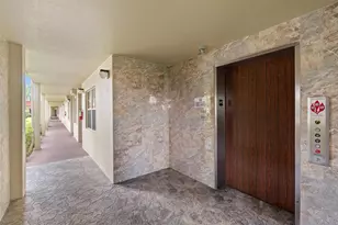 13000 SW 15th Ct, Pembroke Pines, FL 33027 - Photo 34