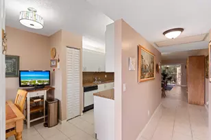 13000 SW 15th Ct, Pembroke Pines, FL 33027 - Photo 2
