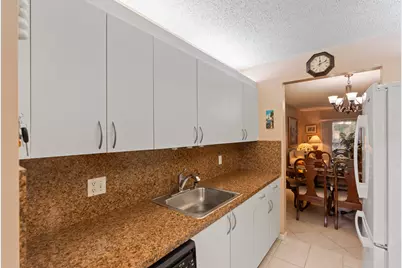 13000 SW 15th Court #311u, Pembroke Pines, FL 33027 - Photo 6