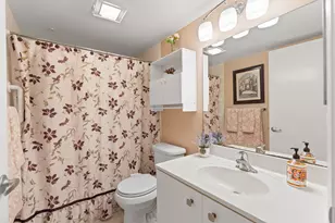 13000 SW 15th Ct, Pembroke Pines, FL 33027 - Photo 24