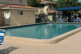 3211 NW 103rd Terrace, Coral Springs, FL 33065 - Photo 1