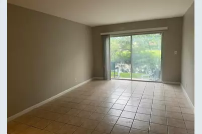 3211 NW 103rd Terrace #106-c, Coral Springs, FL 33065 - Photo 6