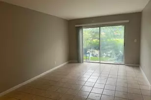 3211 NW 103rd Terrace, Coral Springs, FL 33065 - Photo 6
