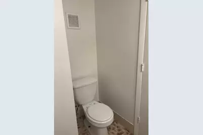 3211 NW 103rd Terrace #106-c, Coral Springs, FL 33065 - Photo 18