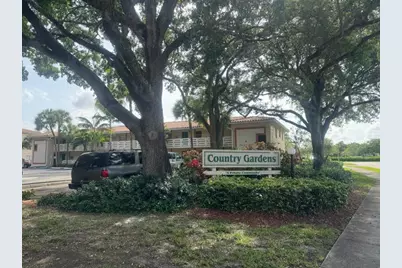 3211 NW 103rd Terrace #106-c, Coral Springs, FL 33065 - Photo 2