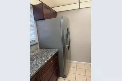 3211 NW 103rd Terrace #106-c, Coral Springs, FL 33065 - Photo 10