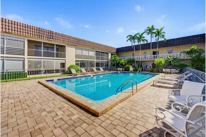 342 Southwind Drive #118, North Palm Beach, FL 33408 - Photo 6