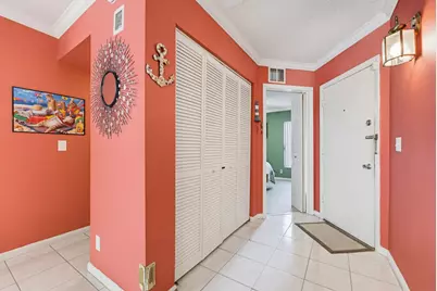 342 Southwind Drive #118, North Palm Beach, FL 33408 - Photo 16